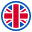 Bandeira da Inglaterra