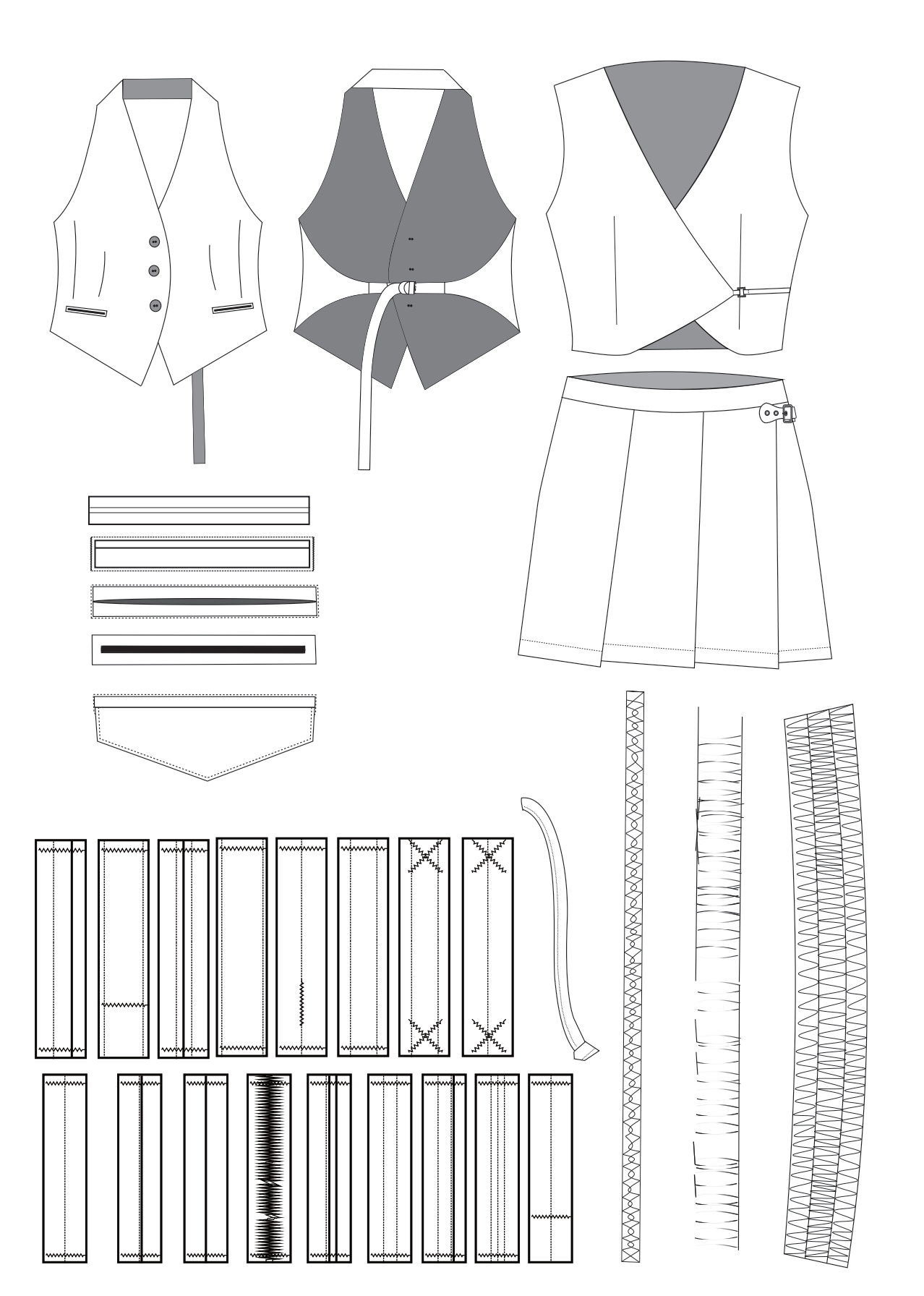 Ficha Técnica - Imagem 5